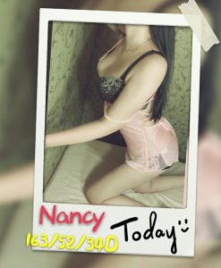 Nancy 1635234D(午)_171012_0001